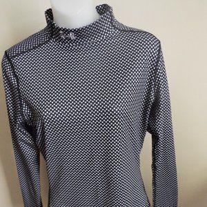 Under Armour Work Out Top